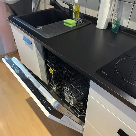 Komplette In * Duisburg