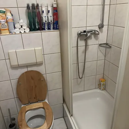 Komplette In